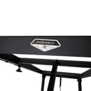 Kikutani Keyboard Stands 4