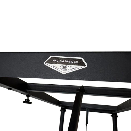 Kikutani Keyboard Stands 4