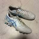 Asics Other 2