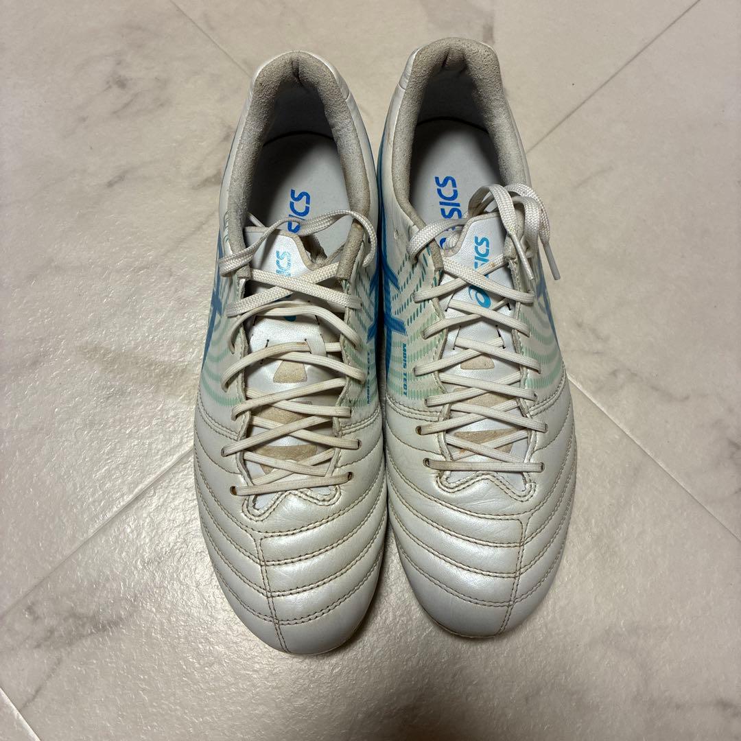 Asics Other 2