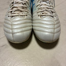 Asics Other 2