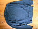 Stone Island Sweatshirts M