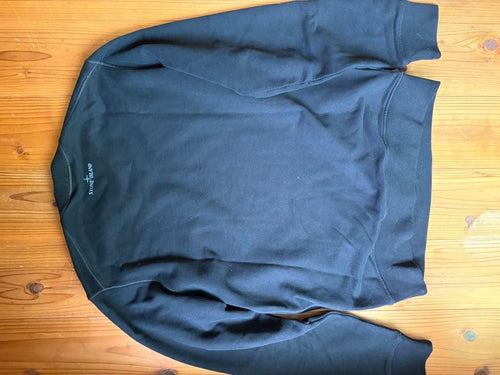 Stone Island Sweatshirts M