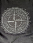 Stone Island Sweatshirts M
