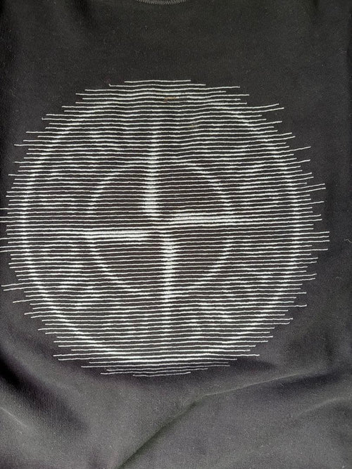 Stone Island Sweatshirts M