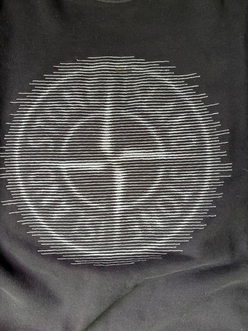 Stone Island Sweatshirts M