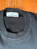 Stone Island Sweatshirts M