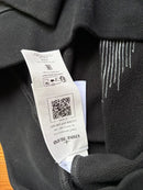 Stone Island Sweatshirts M