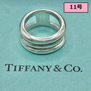 Tiffany Rings 11