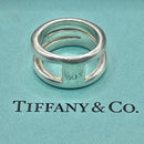 Tiffany Rings 11