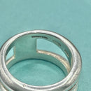 Tiffany Rings 11