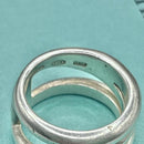 Tiffany Rings 11