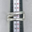 Tiffany Rings 11