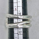 Tiffany Rings 11