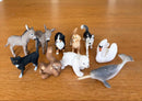 Schleich Others 10