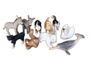 Schleich Others 10