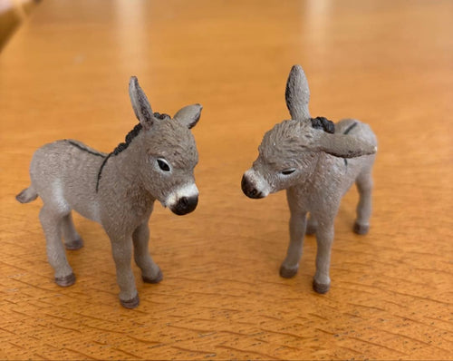 Schleich Others 10