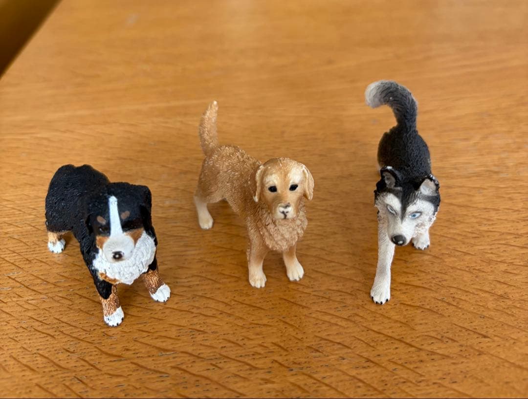 Schleich Others 10