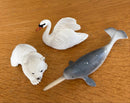Schleich Others 10