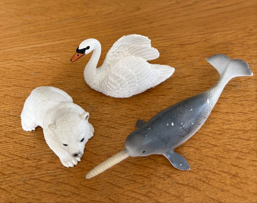 Schleich Others 10