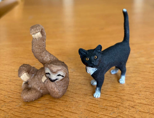 Schleich Others 10