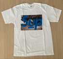 Supreme T-Shirts Undercover T L