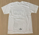 Supreme T-Shirts Undercover T L
