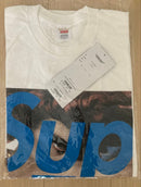 Supreme T-Shirts Undercover T L