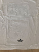 Supreme T-Shirts Undercover T L