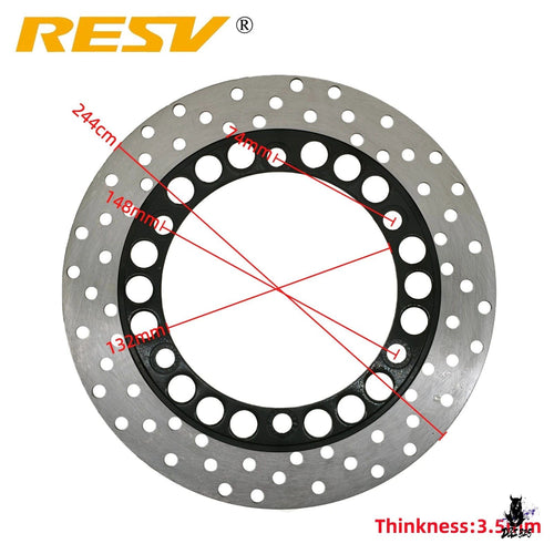 Others Fz400/Srx400/Xj400/Xjr400/Fz600/Fzr600/Srx600/Xj600/Yzf600/Tdm850