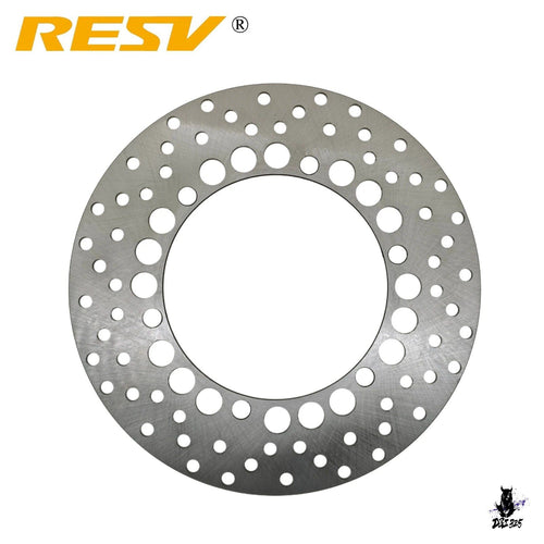 Others Fz400/Srx400/Xj400/Xjr400/Fz600/Fzr600/Srx600/Xj600/Yzf600/Tdm850