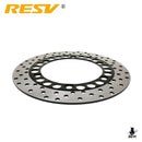 Others Fz400/Srx400/Xj400/Xjr400/Fz600/Fzr600/Srx600/Xj600/Yzf600/Tdm850
