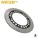 Others Fz400/Srx400/Xj400/Xjr400/Fz600/Fzr600/Srx600/Xj600/Yzf600/Tdm850
