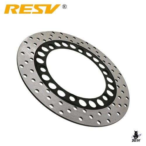 Others Fz400/Srx400/Xj400/Xjr400/Fz600/Fzr600/Srx600/Xj600/Yzf600/Tdm850