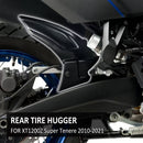 Cowl Fender Yamaha Xt1200Z 2010-2021