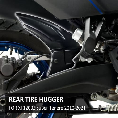 Cowl Fender Yamaha Xt1200Z 2010-2021