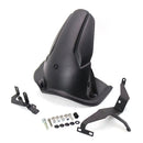 Cowl Fender Yamaha Xt1200Z 2010-2021