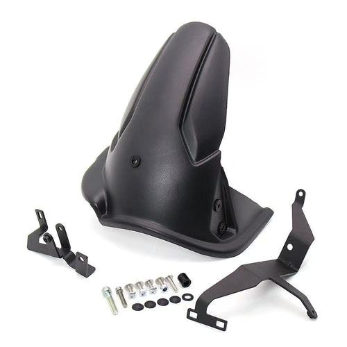 Cowl Fender Yamaha Xt1200Z 2010-2021