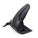 Cowl Fender Yamaha Xt1200Z 2010-2021