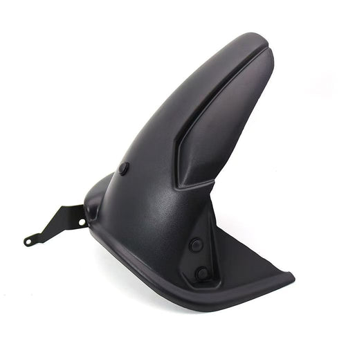 Cowl Fender Yamaha Xt1200Z 2010-2021