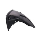 Cowl Fender Yamaha Xt1200Z 2010-2021