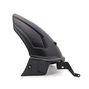 Cowl Fender Yamaha Xt1200Z 2010-2021