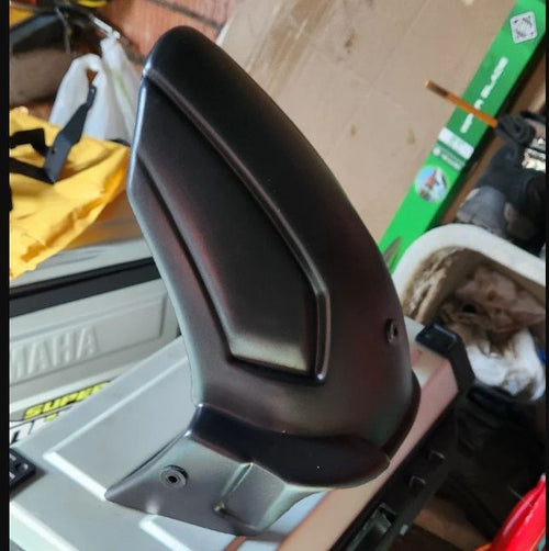 Cowl Fender Yamaha Xt1200Z 2010-2021
