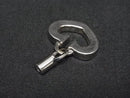 Cartier Others C Dm4398