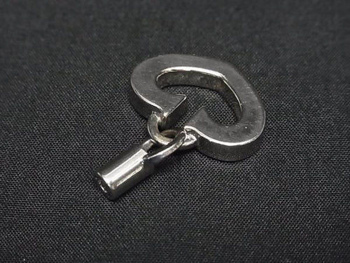 Cartier Others C Dm4398