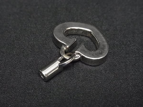 Cartier Others C Dm4398