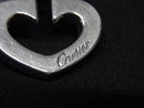 Cartier Others C Dm4398