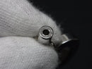 Cartier Others C Dm4398