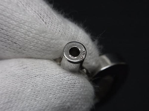 Cartier Others C Dm4398