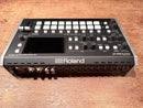 Other Roland V-8Hd